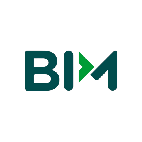 BIM
